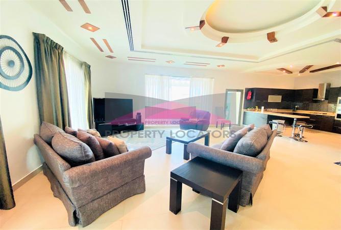 56485764 - صورة العقار 2