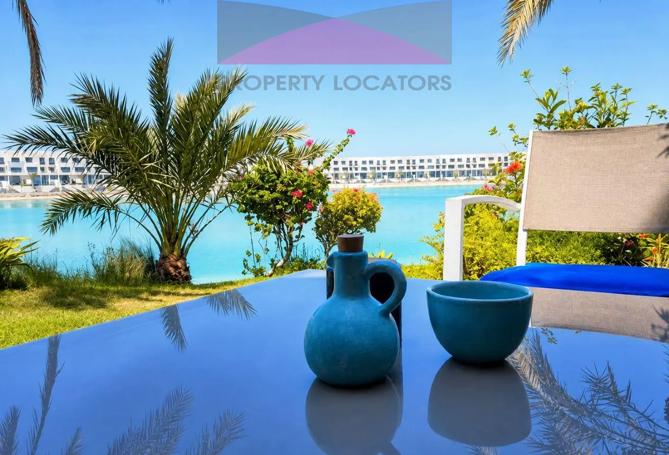 56734918 - Property Main Image