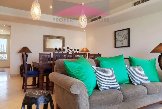 56734918 - Property Image 2