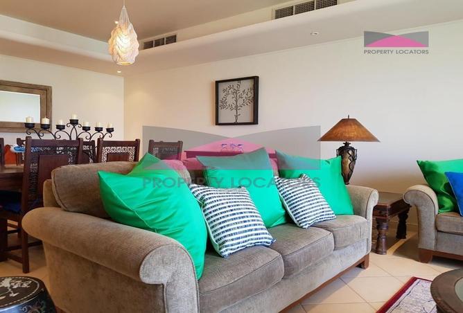 56734918 - Property Image 2