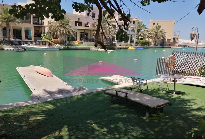 51145563 - صورة العقار 2