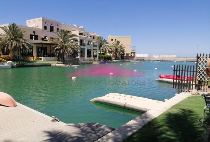 51145563 - الصورة الرئيسية للعقار