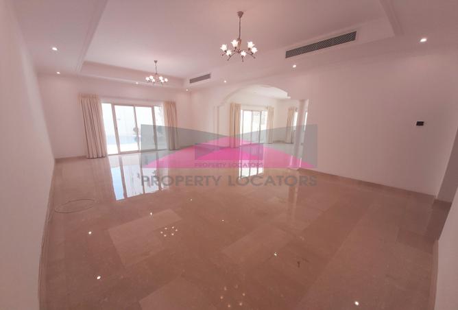 945325 - صورة العقار 2