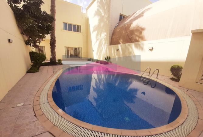 945325 - الصورة الرئيسية للعقار