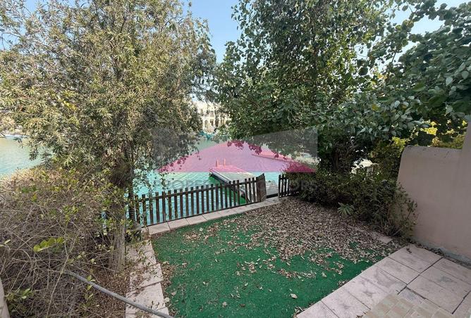 944020 - الصورة الرئيسية للعقار