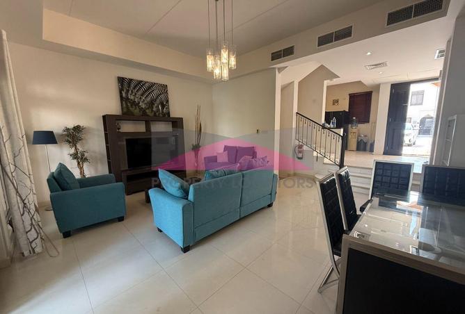 944020 - صورة العقار 3