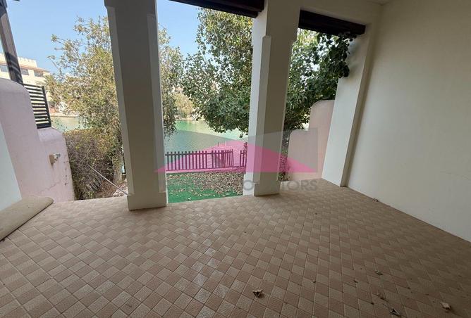 944020 - صورة العقار 2