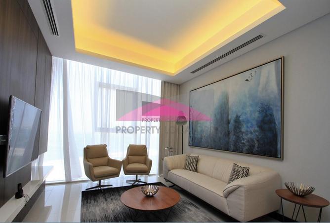 987916 - الصورة الرئيسية للعقار