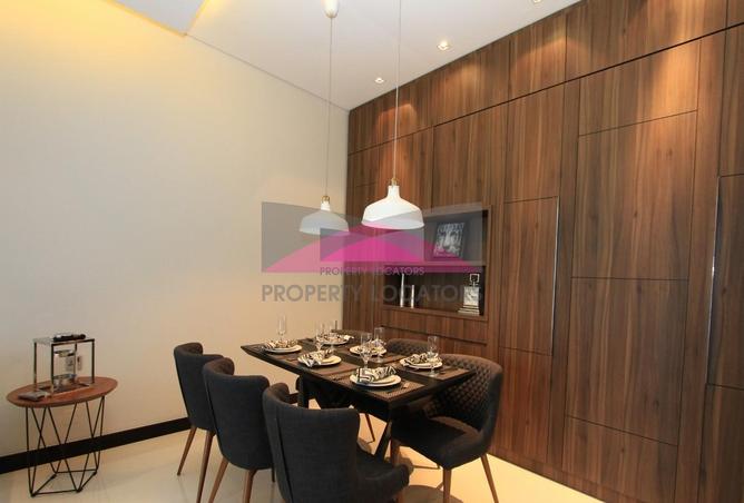 987916 - صورة العقار 2