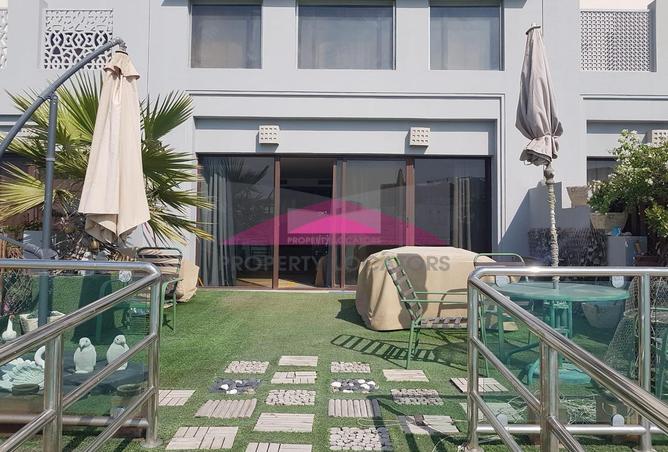 944928 - صورة العقار 3