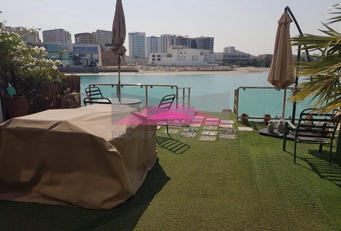 944928 - صورة العقار 2