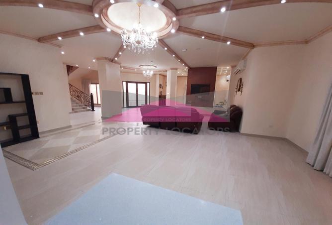 951486 - صورة العقار 2