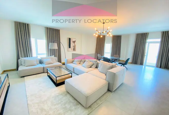 56827848 - Property Image 2