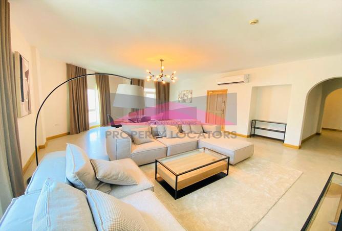 56827848 - Property Main Image