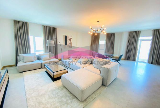 56827848 - Property Image 2