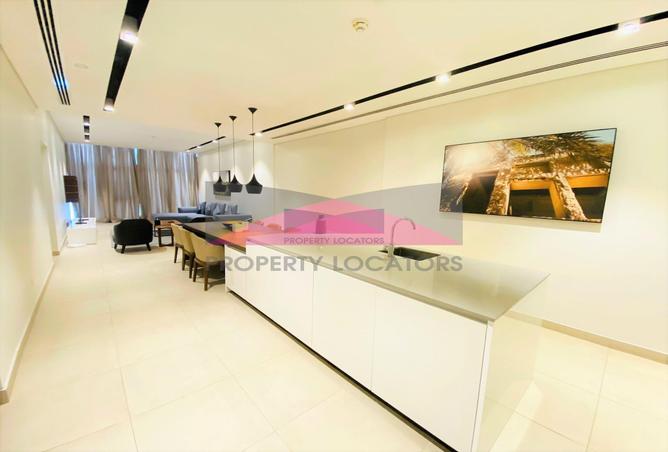 943577 - صورة العقار 2