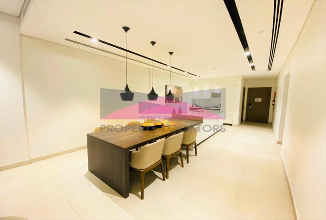 943577 - الصورة الرئيسية للعقار