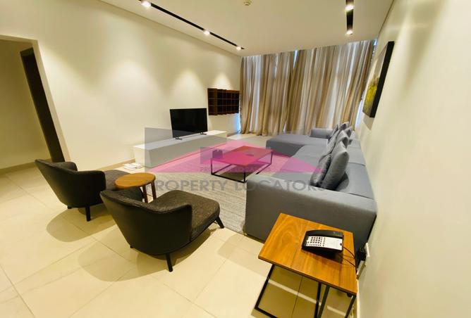 943577 - صورة العقار 3