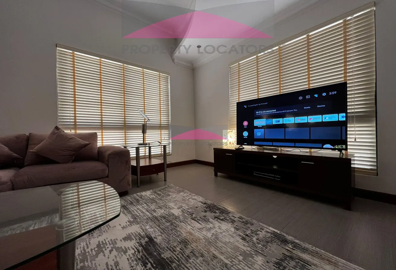 56485794 - Property Main Image