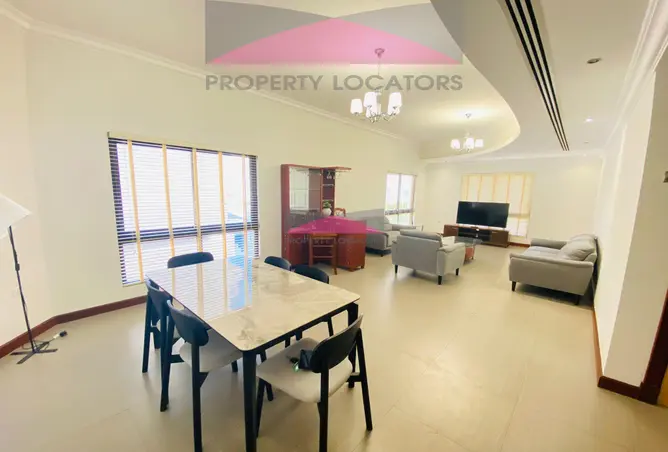 56485794 - Property Image 2