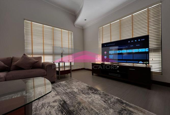 56485794 - Property Main Image