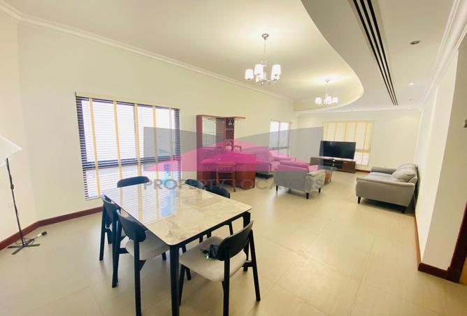 56485794 - Property Image 2