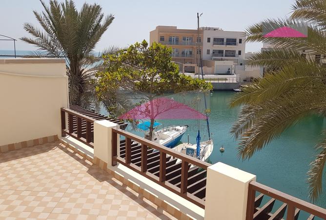 51145551 - الصورة الرئيسية للعقار