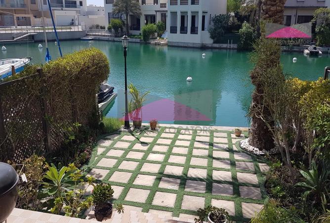 51145551 - صورة العقار 2