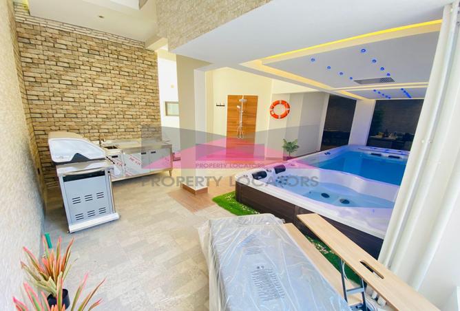 54483902 - Property Main Image
