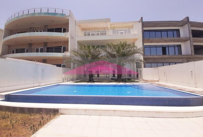 51322380 - صورة العقار 2