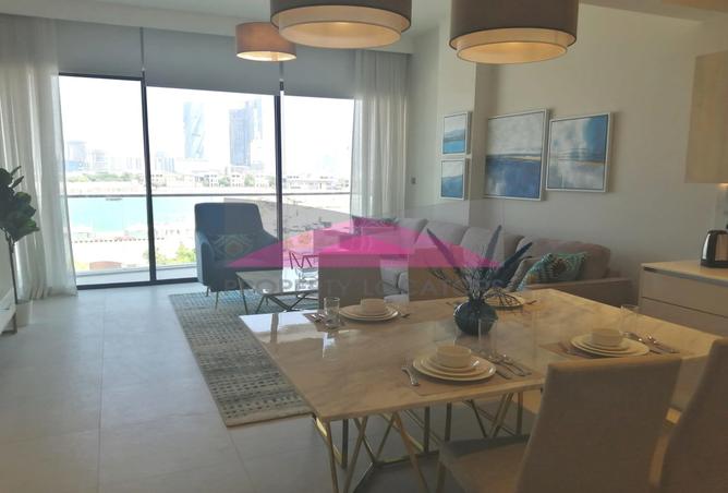 987905 - صورة العقار 2