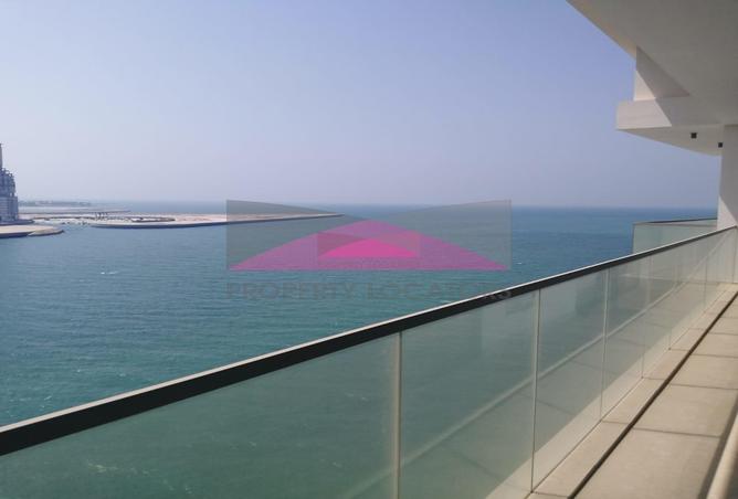 987905 - الصورة الرئيسية للعقار