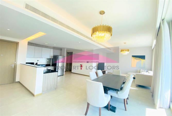 942891 - صورة العقار 2