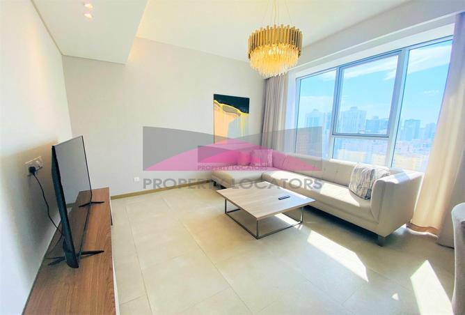 942891 - صورة العقار 3