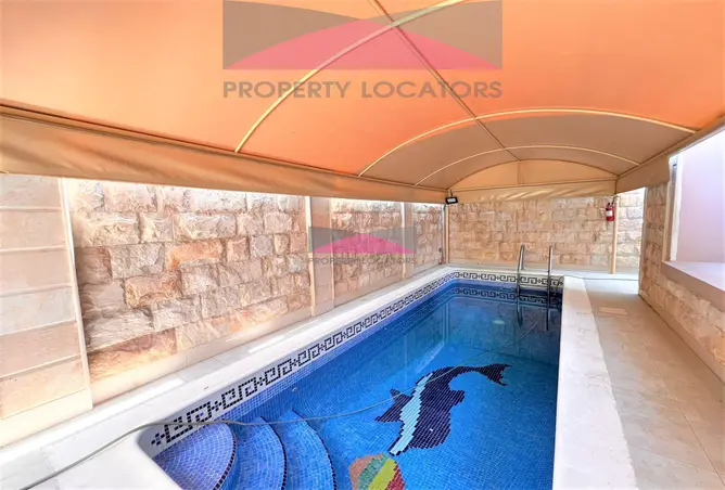 57966446 - Property Image 2