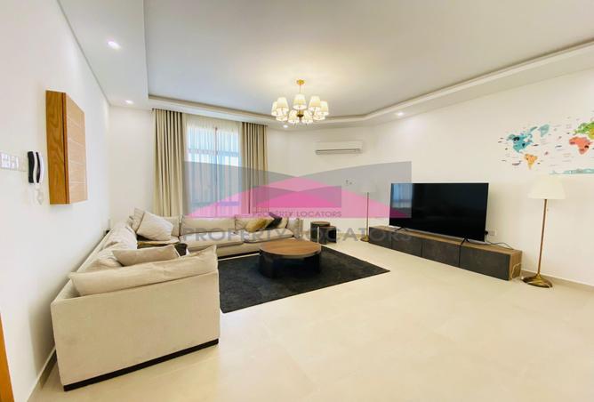 936005 - صورة العقار 2