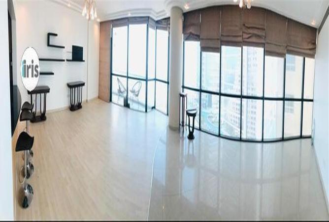 54042445 - Property Image 3