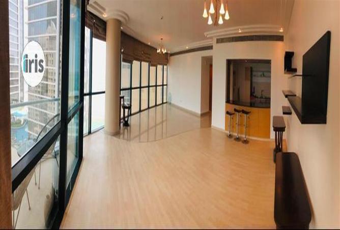 54042445 - Property Image 2