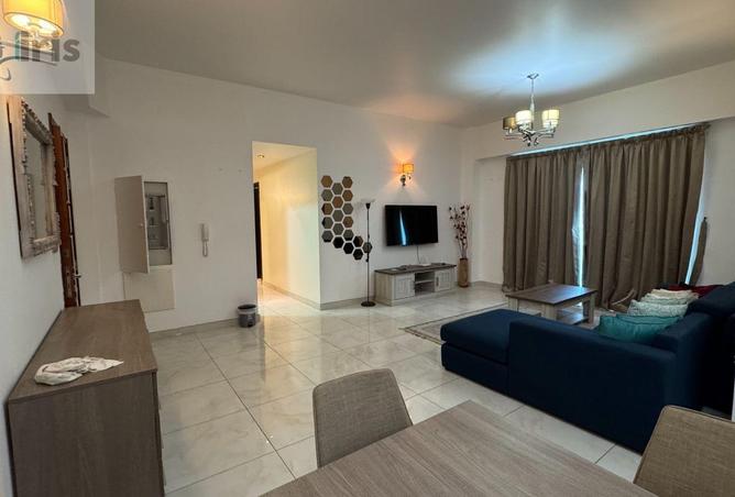 54042415 - Property Main Image