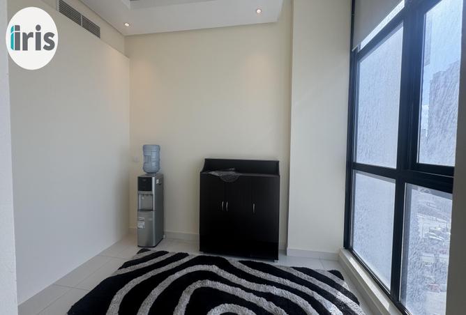 54042410 - Property Image 3