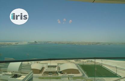 Apartment - 2 Bedrooms - 4 Bathrooms for sale in Al Juffair - Capital Governorate