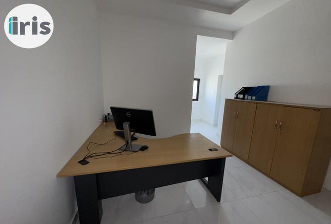 976487 - Property Main Image