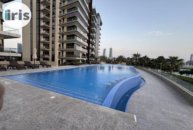 949943 - الصورة الرئيسية للعقار