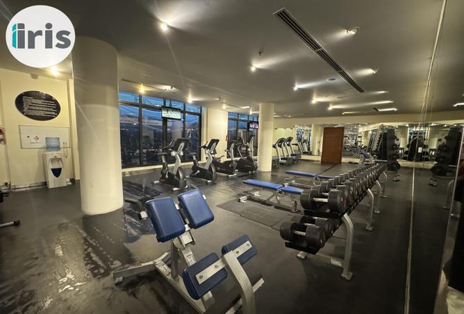 949943 - صورة العقار 3