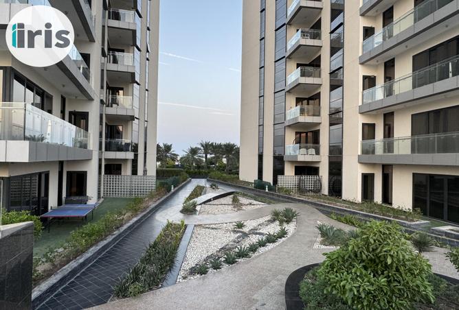 949943 - صورة العقار 2