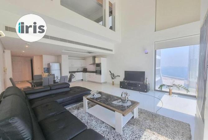 957750 - صورة العقار 2