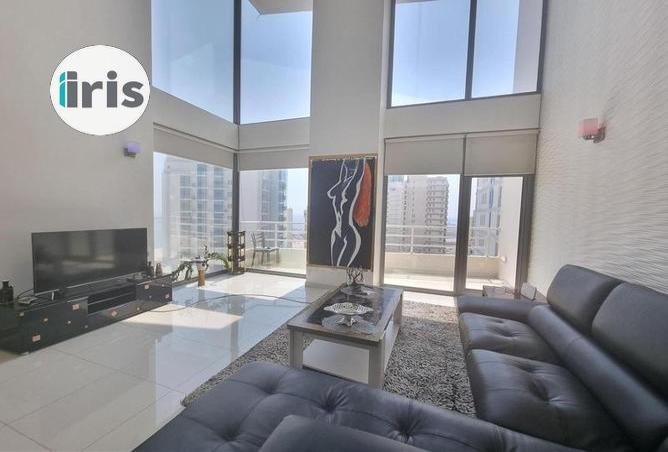 957750 - الصورة الرئيسية للعقار