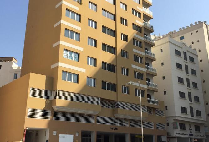 911664 - Property Main Image