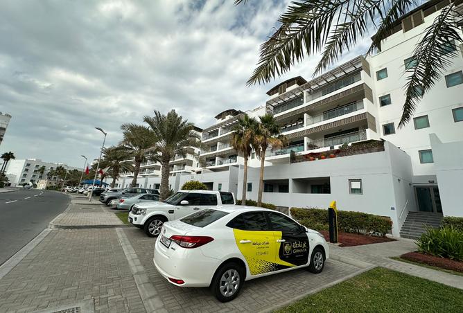 919002 - الصورة الرئيسية للعقار