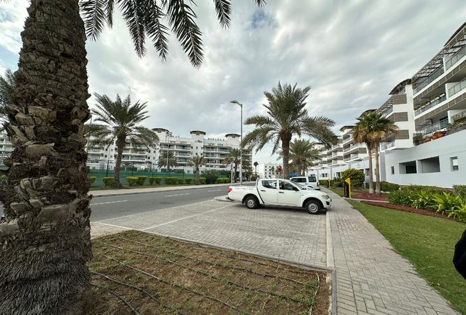 919002 - صورة العقار 2